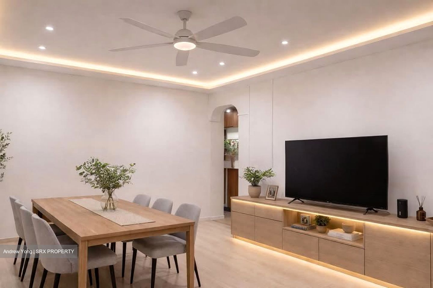 Blk 625A Woodlands Drive 52 (Woodlands), HDB 4 Rooms #561030111